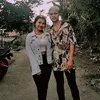 mamanya- nael