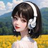 user2928124043265