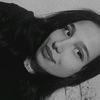 arife_ctn06