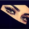 العنود