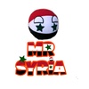 mr.syria54