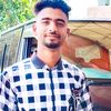 mdmostak_1