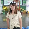 glaizapadilla34