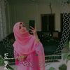 emannaveed86