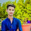 naresh.kumar.804