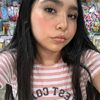 sahara_daniela