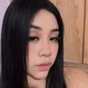 wendyvalencia443