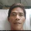 user8755510902778