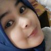 _megamarina_