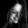 ___elif__su_66