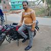 user8367206343670