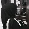 nazwa_if