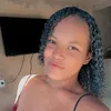 14clarinha2