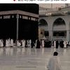 user1400509481094