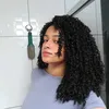 sabrinissxs2