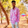 mdmehadi1166