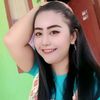 tinahentih21