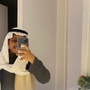 abdullahl286