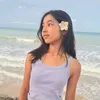 tajimieagiy