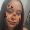 janiellyoliveira474