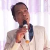 thu âm studio ngọc thắng