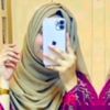 tanju_017