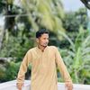 mdashik0193