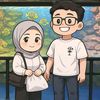 puguh.santoso60