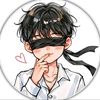 surovi.mou77