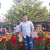 nhox_lun92