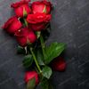 mafazkhan1238