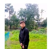 md.miraj.hossain3