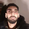 adeelbashir78