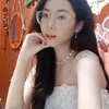 motembemituot