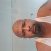 bryantmitchell032