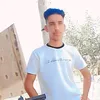 user9528171571279