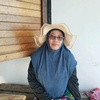 siti_rafiah0