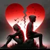 user9956031596905