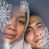 dewiratnasaridewi68