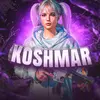 koshmaruc