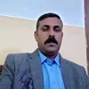user1978163231530