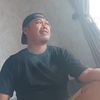 si_luman_baik