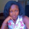 naibei100