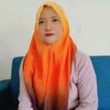 kedaii.makn.pokok