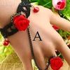 aamirshehzad9933