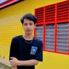 zaw.win1000