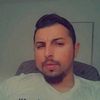 ajnurmerceses1