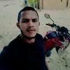 raiframk