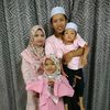 hazwani.husna38