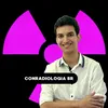 conradiologia.br
